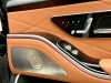 Mercedes-Benz S 480 4MATIC 2024