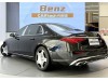 Mercedes-Benz S 480 4MATIC 2024