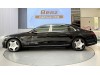 Mercedes-Benz S 480 4MATIC 2024