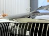 Mercedes-Benz S 480 4MATIC 2024