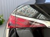 Mercedes-Benz S 480 4MATIC 2024