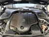 Mercedes-Benz S 480 4MATIC 2024