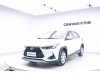 Toyota YARiS L 2023