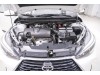 Toyota YARiS L 2023