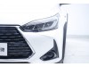 Toyota YARiS L 2023