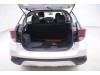 Toyota YARiS L 2023