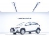 Toyota YARiS L 2023