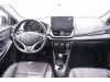 Toyota YARiS L 2023