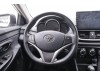 Toyota YARiS L 2023