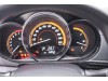 Toyota YARiS L 2023