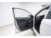 Toyota YARiS L 2023