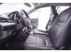 Toyota YARiS L 2023