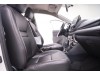 Toyota YARiS L 2023