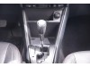 Toyota YARiS L 2023