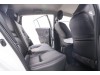 Toyota YARiS L 2023