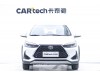 Toyota YARiS L 2023