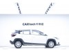 Toyota YARiS L 2023