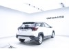 Toyota YARiS L 2023