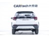 Toyota YARiS L 2023