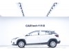 Toyota YARiS L 2023
