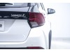 Toyota YARiS L 2023
