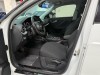 Audi Q2L 35 TFSI 2022