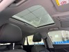 Audi Q2L 35 TFSI 2022