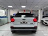 Audi Q2L 35 TFSI 2022
