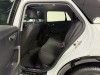 Audi Q2L 35 TFSI 2022