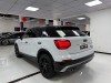 Audi Q2L 35 TFSI 2022