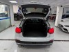 Audi Q2L 35 TFSI 2022