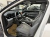 Geely Boyue 2026