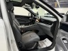 Geely Boyue 2026