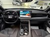 Geely Boyue 2026