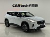 Geely Boyue 2026