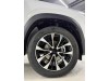 Geely Boyue 2026