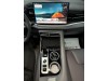 Geely Boyue 2026