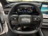 Geely Boyue 2026