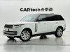 Land Rover Range Rover 2024