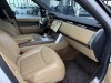 Land Rover Range Rover 2024