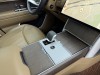 Land Rover Range Rover 2024