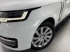 Land Rover Range Rover 2024