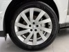 Land Rover Range Rover 2024