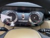 Land Rover Range Rover 2024