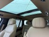 Land Rover Range Rover 2024