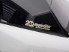 Land Rover Range Rover 2024