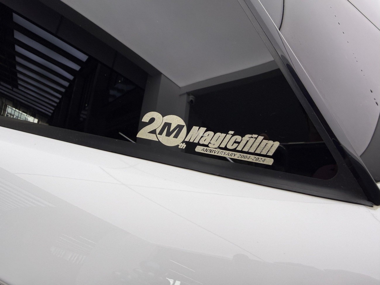Land Rover Range Rover 2024