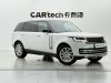 Land Rover Range Rover 2024