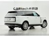 Land Rover Range Rover 2024