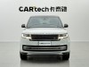Land Rover Range Rover 2024